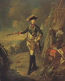 3. Il matrimonio con Pietro III