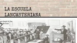 1842 hasta 1845 Creación de la Dirección General.