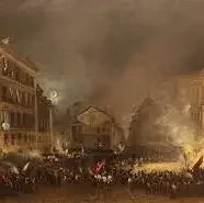 La “Vicalvarada”