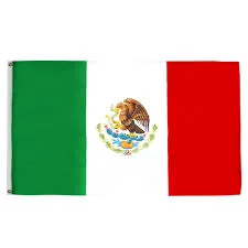 Intervención en México