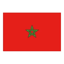 Campañas militares en Marruecos