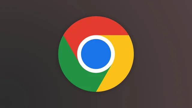 Google Chrome