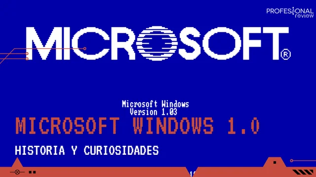 MS-Windows (1.0)
