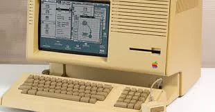 LISA (Apple)