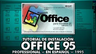 Microsoft Office