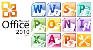 Microsoft Office 2010