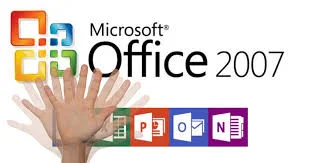 Microsoft Office 2007