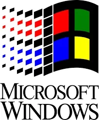 Windows 3.x