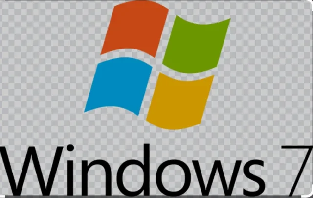 Windows 7