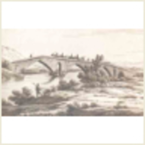 Μάχη Χαλκομάτας & Αλαμάνας