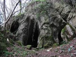 Marizulo (Urnieta)