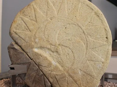 Berreagako kastroa (Gamiz-Fika)