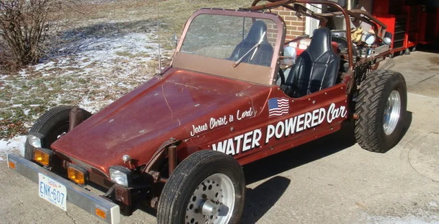 The automobile by  Nicolas-Joseph Cugnot