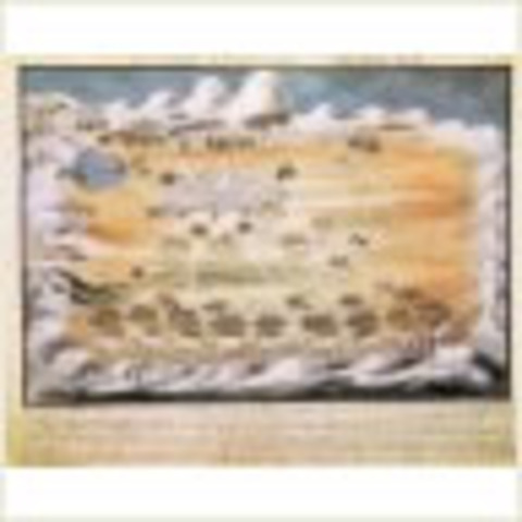 Άλωση της Τριπολιτσάς