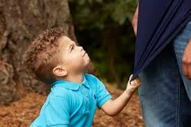 Emotional Milestones