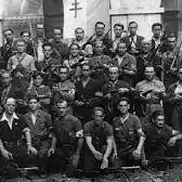 Els MAQUIS ENVAEIXEN LA VALL D'ARAN