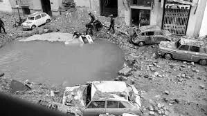 Assasinat de Carrero Blanco