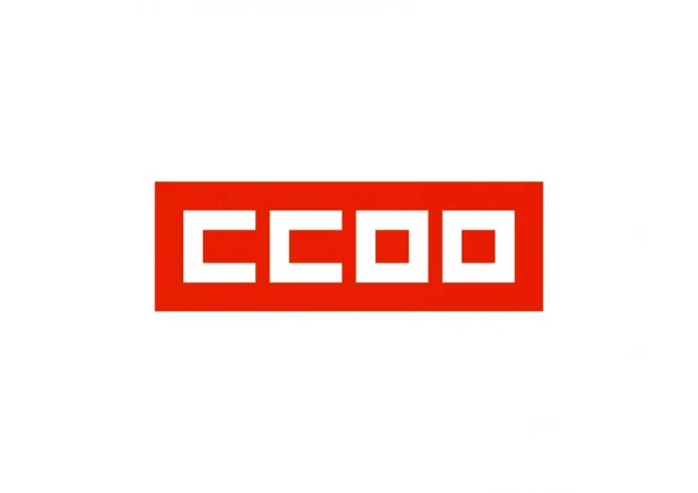 CREACIÓ DE COMISSIONS OBRERES (CCO)