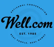 WELL Launches
