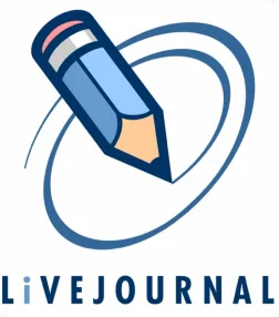 LiveJournal