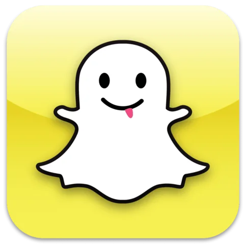 Snapchat
