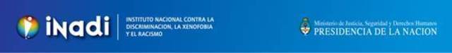 denuncia INADI