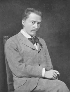 Hugo Wolf´s Birth