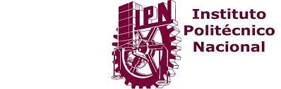 1974 El Instituto Politécnico Nacional (IPN),