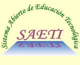 1974 Sistema Abierto de Educación Tecnológica Industrial