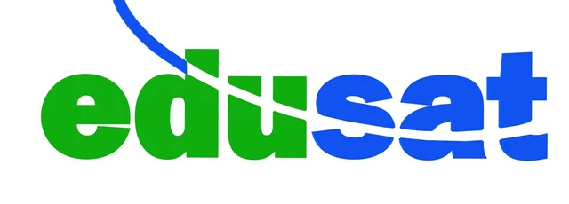 1995 EDUSAT