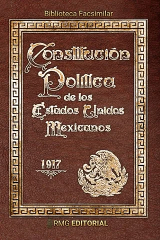 Mexican Constitution