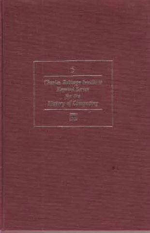 Punched Card Methods in Scientific Computing