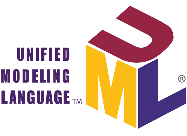 UML