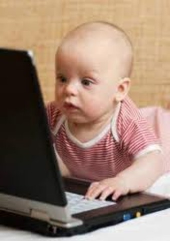 Nacimiento de Linus Torvalds