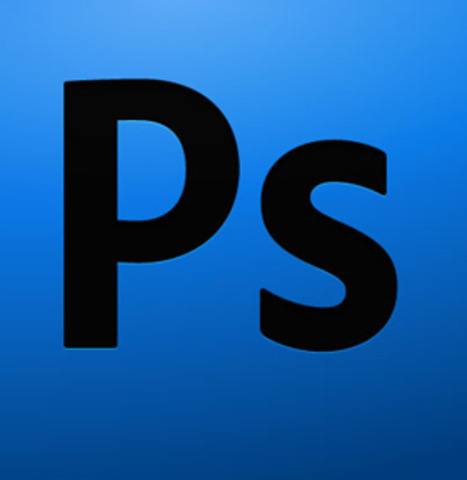 Photoshop Intro Task