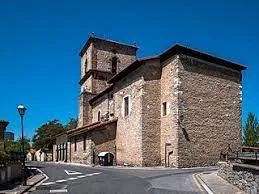 Betoñu (Gasteiz)
