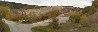 Billoda, Tresponde (Iruña Oka)