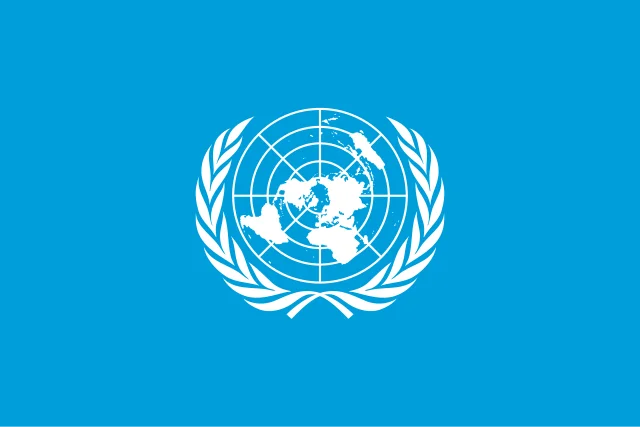 Nasce ONU