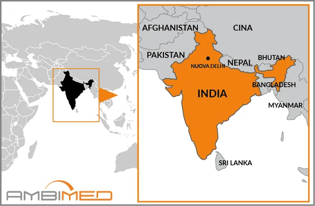 Indipendenza India, Pakistan e Birmania da Regno Unito