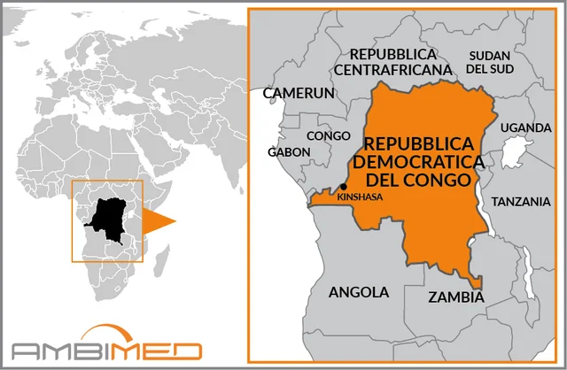 Indipendenza Burkina Faso, Repubblica Centrafricana, Ciad, Repubblica del Congo, Costa d’Avorio, Benin, Gabon, Madagascar, Mauritania, Niger, Senegal da Francia