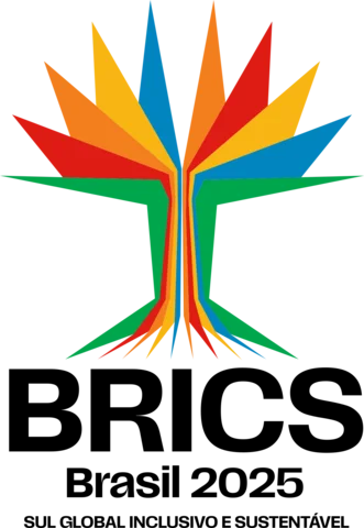 Nasce BRICS