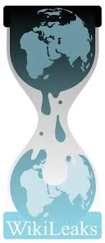 Scandalo Wikileaks