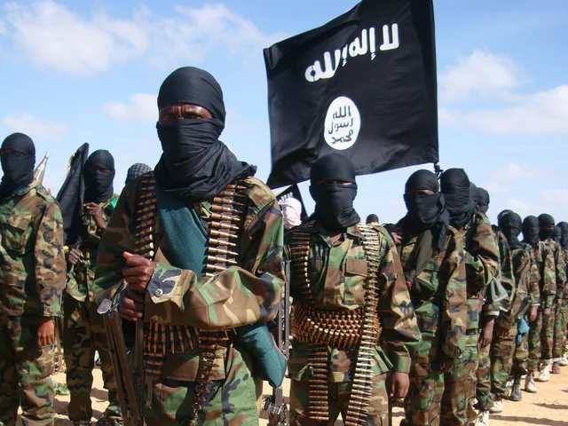 Nasce Isis