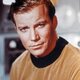 William shatner