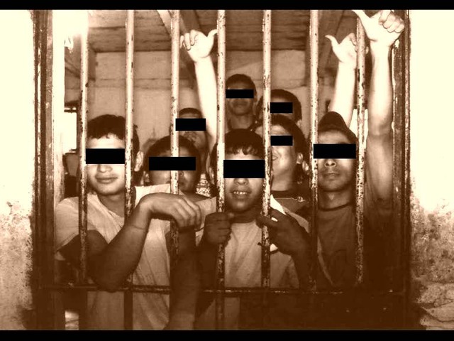 Campaña en Internet