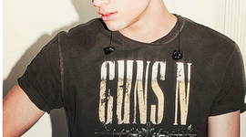 Timeline: Zayn Malik