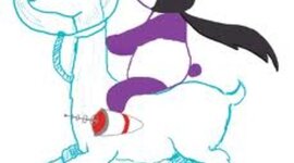 Timeline: Important Things Happen on my Birthday