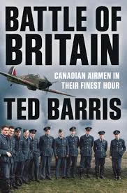 The Battle of Britain