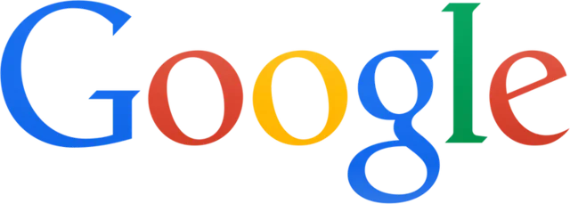 Nasce Google