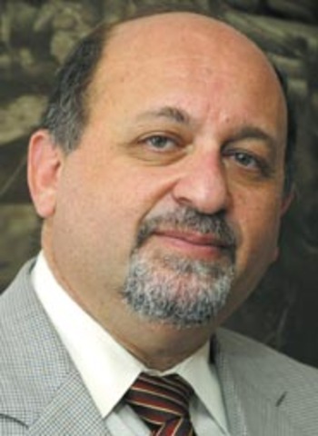 CULTURA ENVIA TALLERISTAS